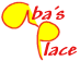 Aba's Place